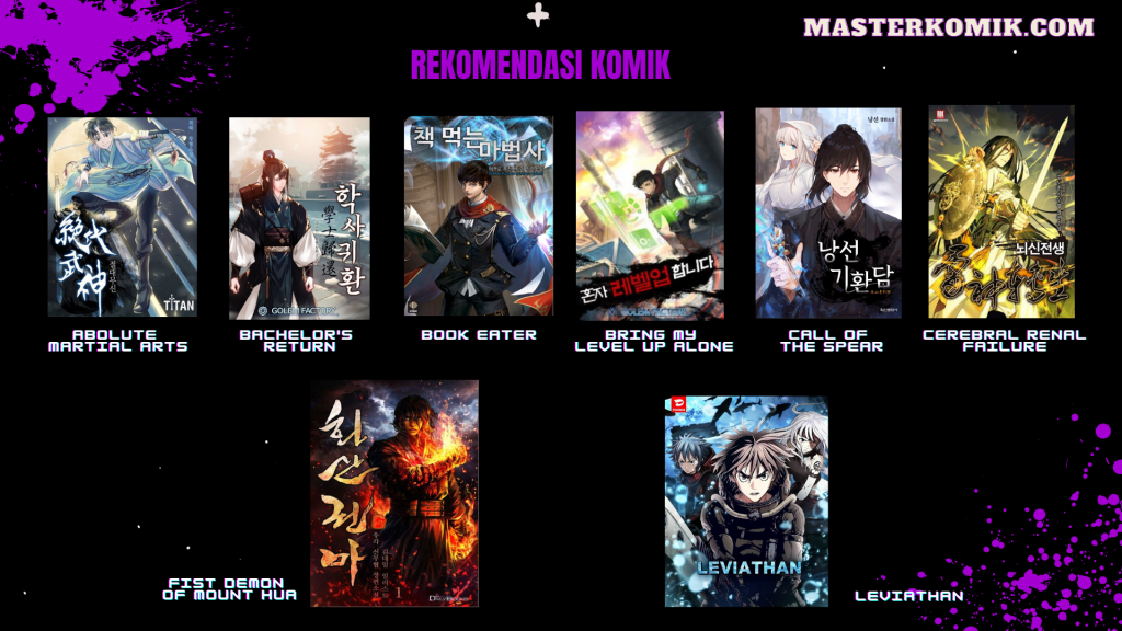 Baca To Hell With Being A Saint, I’m A Doctor - Chapter 1 halaman 68