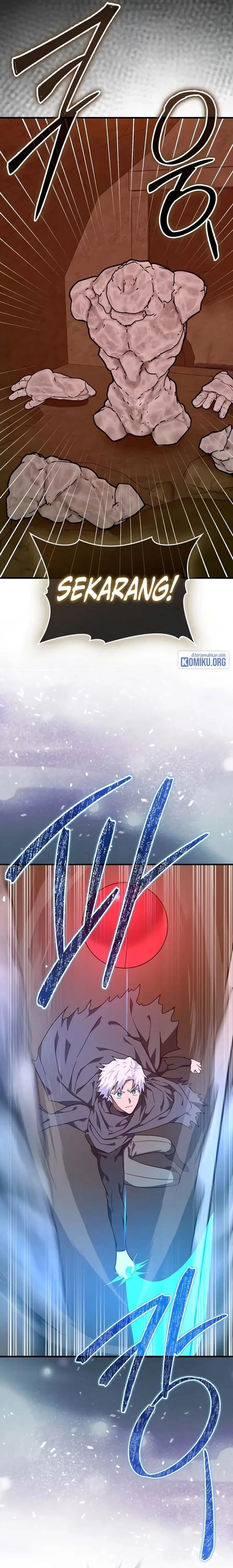 To Hell With Being A Saint, I’m A Doctor Chapter 170 - Page 12