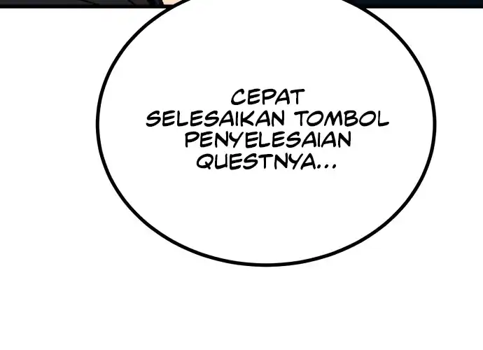 Baca To Hell With the Status Window - Chapter 16 halaman 35