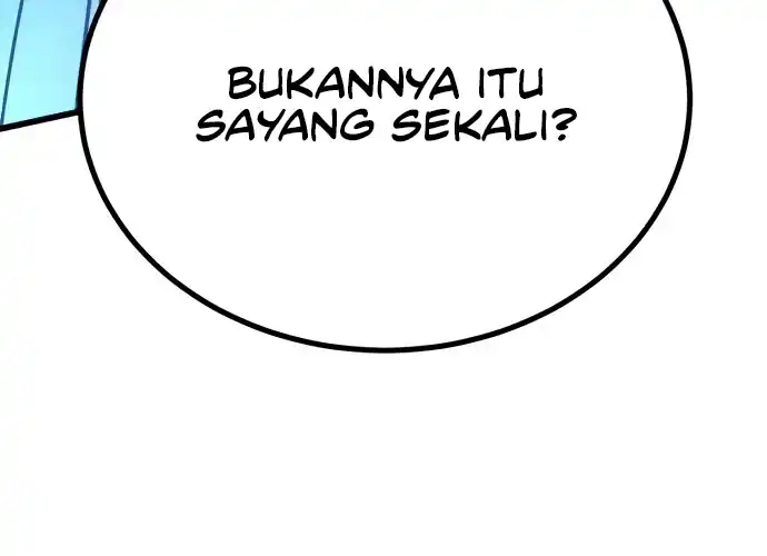 Baca To Hell With the Status Window - Chapter 16 halaman 39