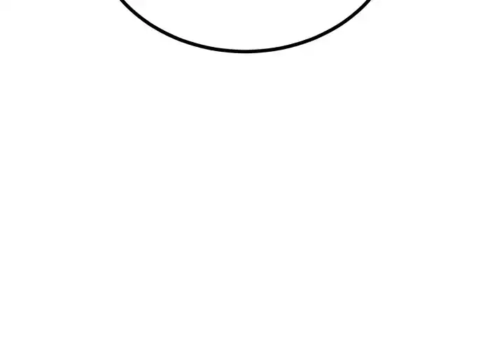 Baca To Hell With the Status Window - Chapter 16 halaman 46