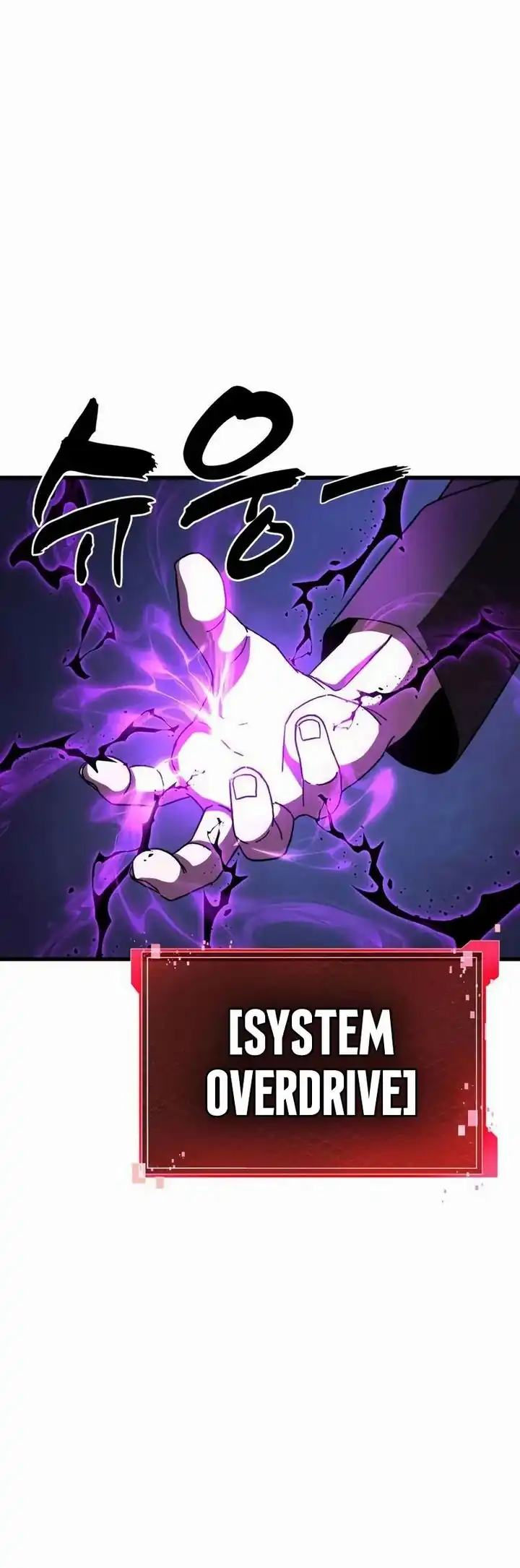 Baca To Hell With the Status Window - Chapter 17 halaman 48