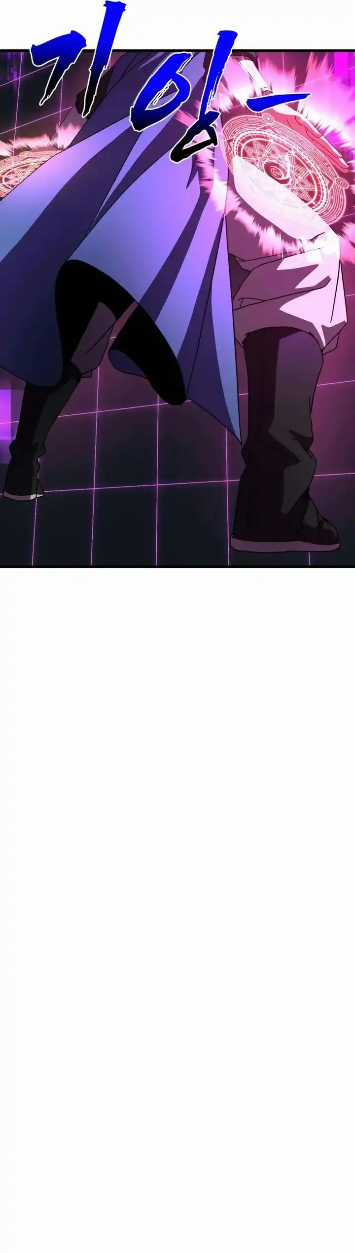 Baca To Hell With the Status Window - Chapter 17 halaman 50