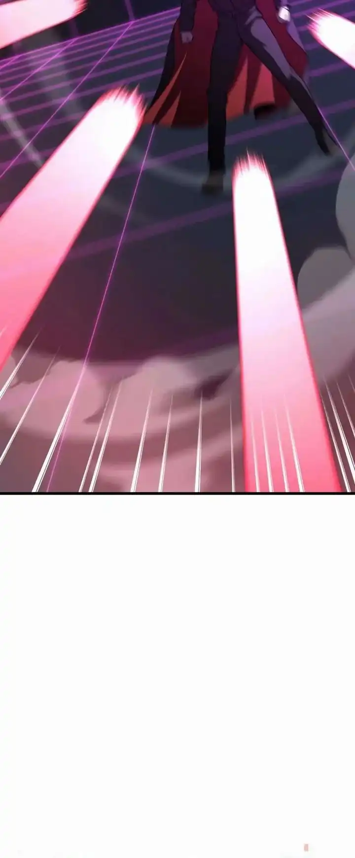 Baca To Hell With the Status Window - Chapter 17 halaman 52