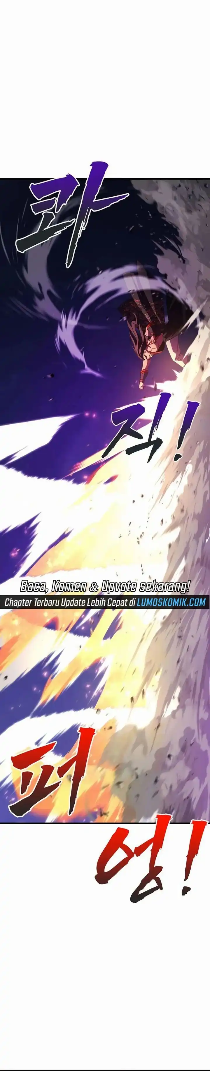 Baca To Hell With the Status Window - Chapter 17 halaman 60