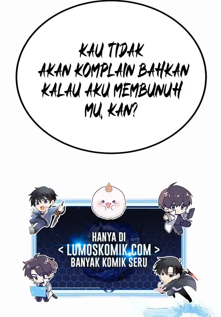 Baca To Hell With the Status Window - Chapter 17 halaman 63