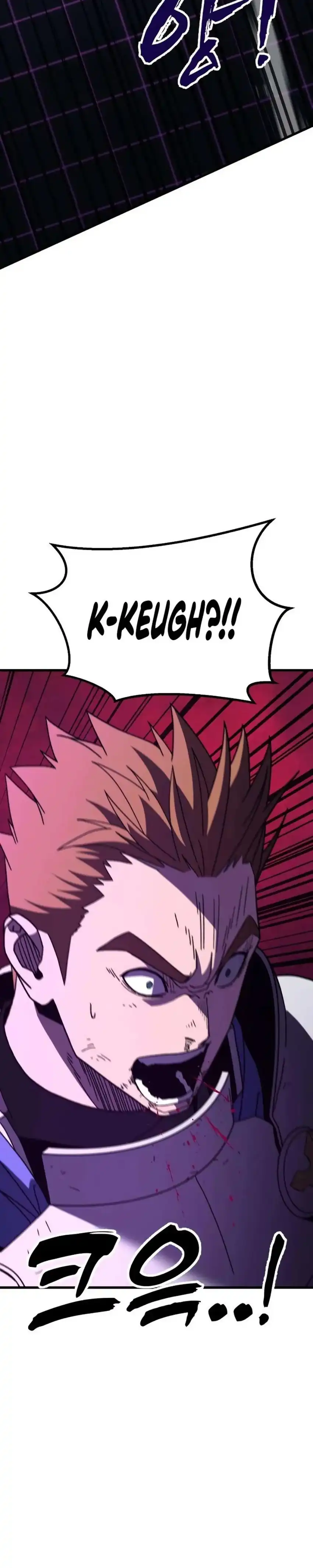 Baca To Hell With the Status Window - Chapter 18 halaman 11