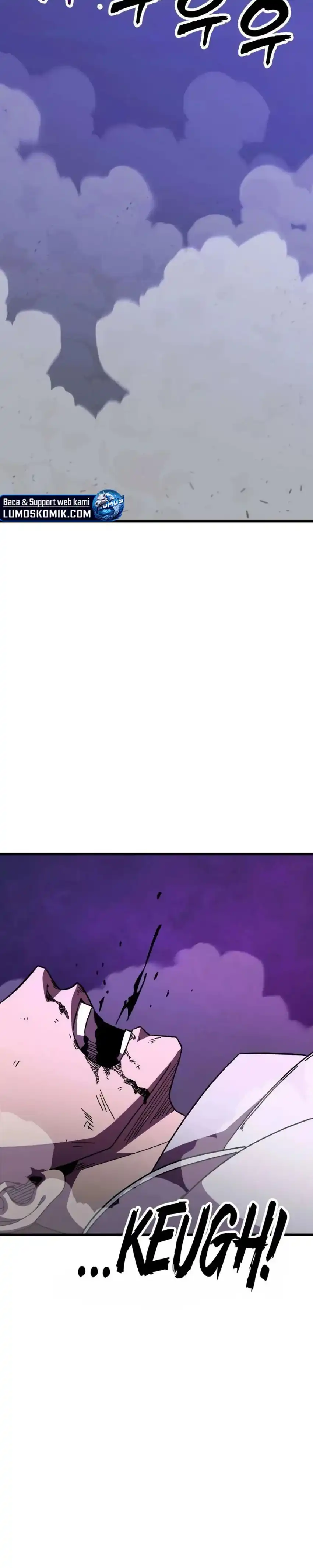 Baca To Hell With the Status Window - Chapter 18 halaman 21