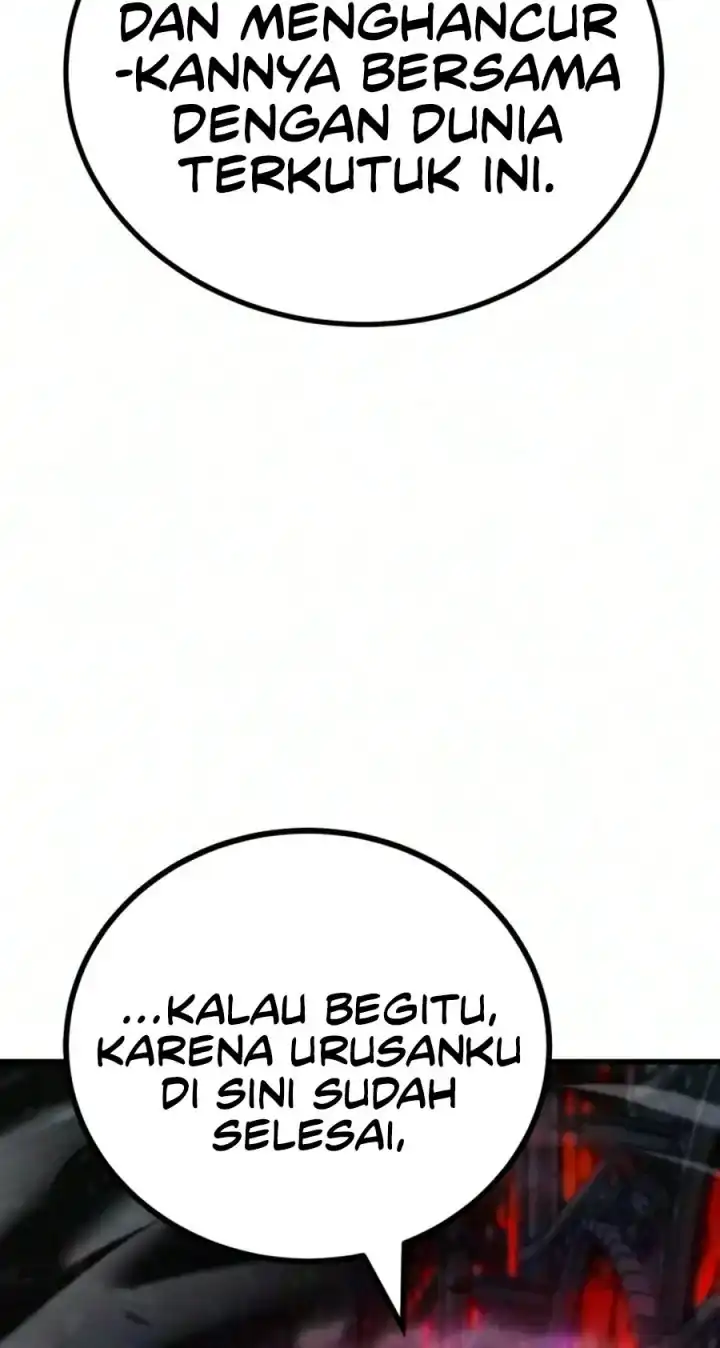 Baca To Hell With the Status Window - Chapter 19 halaman 25