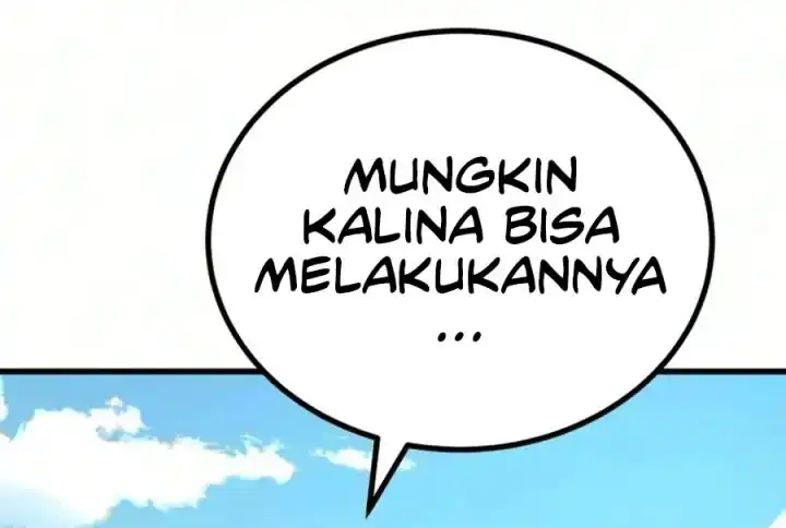 Baca To Hell With the Status Window - Chapter 19 halaman 61