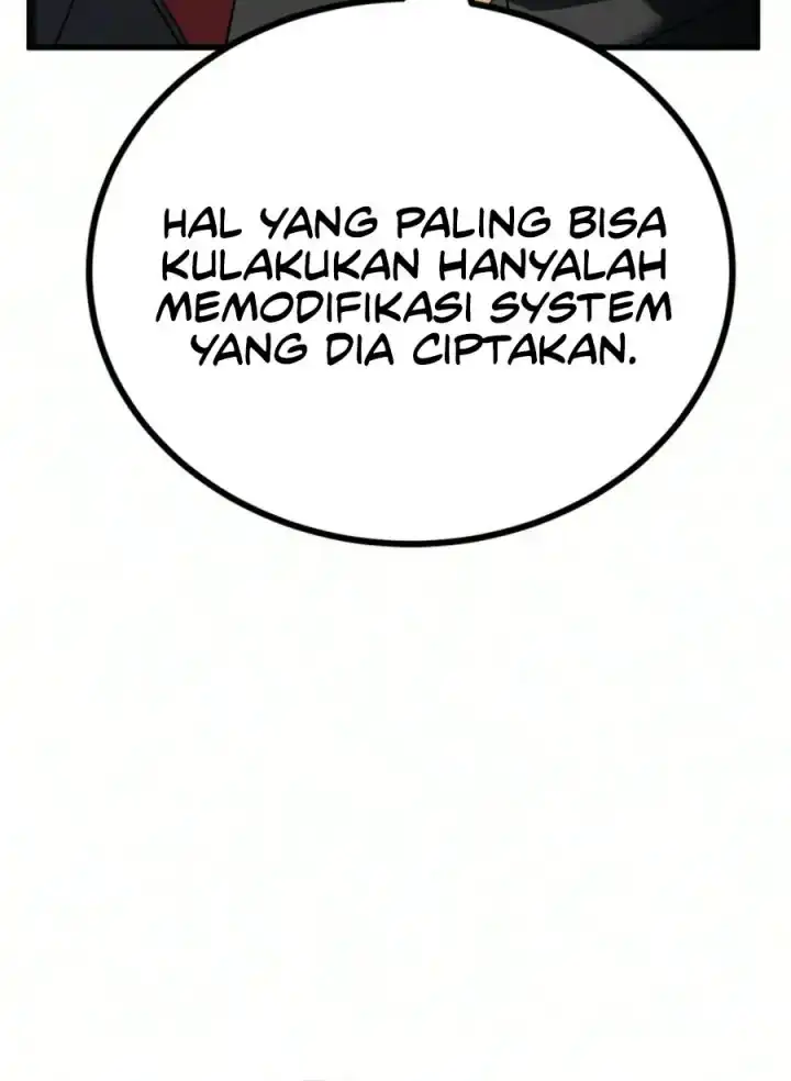 Baca To Hell With the Status Window - Chapter 19 halaman 9