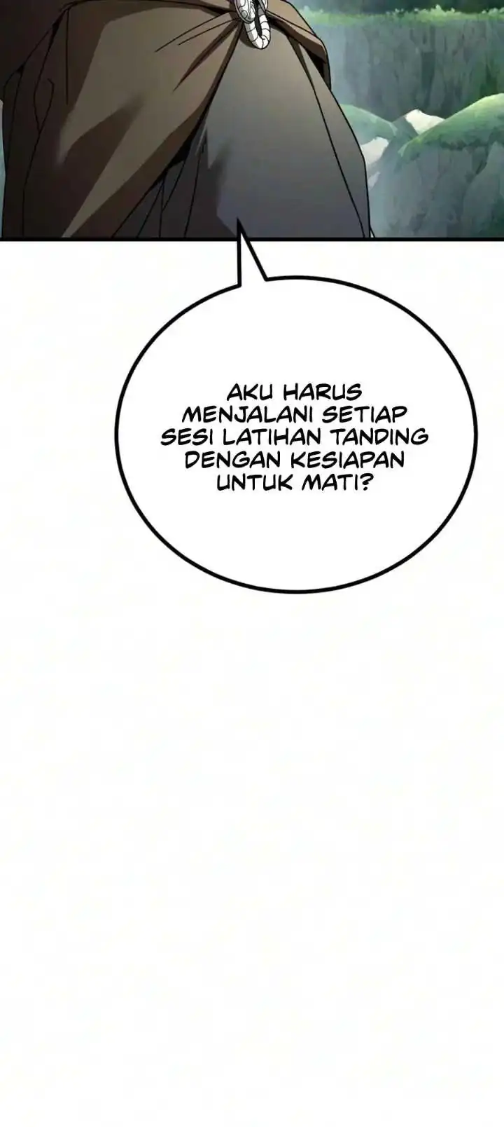 Baca To Hell With the Status Window - Chapter 20 halaman 13
