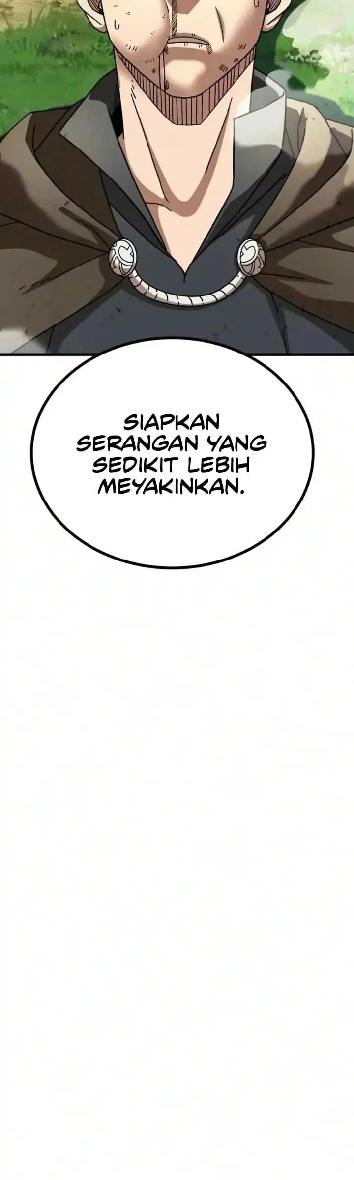 Baca To Hell With the Status Window - Chapter 20 halaman 25