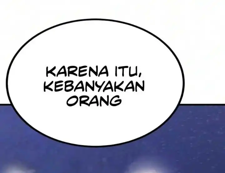 Baca To Hell With the Status Window - Chapter 20 halaman 37