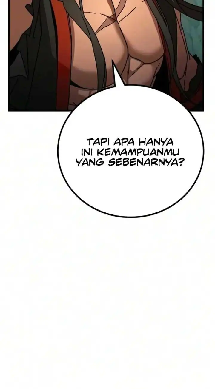 Baca To Hell With the Status Window - Chapter 20 halaman 52
