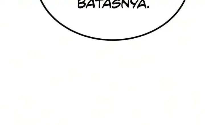 Baca To Hell With the Status Window - Chapter 21 halaman 35