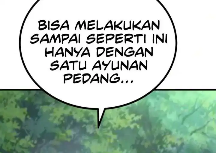 Baca To Hell With the Status Window - Chapter 21 halaman 9
