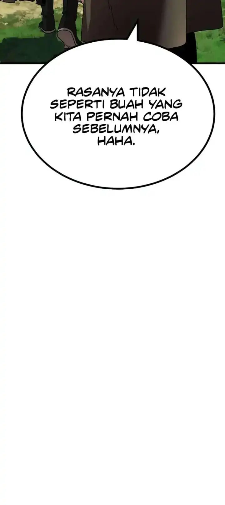 Baca To Hell With the Status Window - Chapter 22 halaman 33