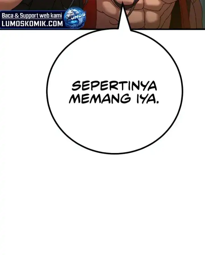 Baca To Hell With the Status Window - Chapter 22 halaman 37