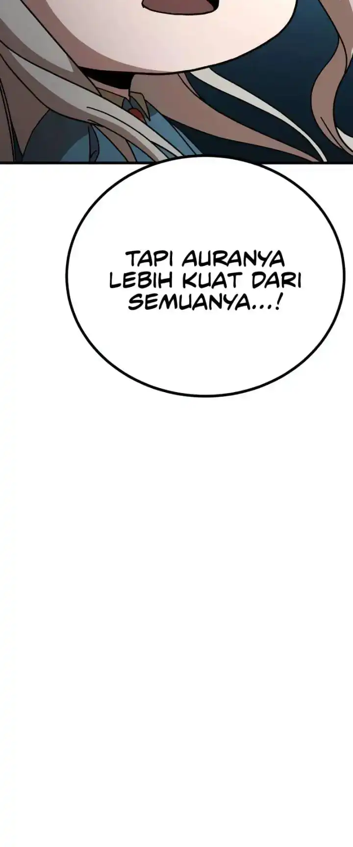 Baca To Hell With the Status Window - Chapter 22 halaman 49
