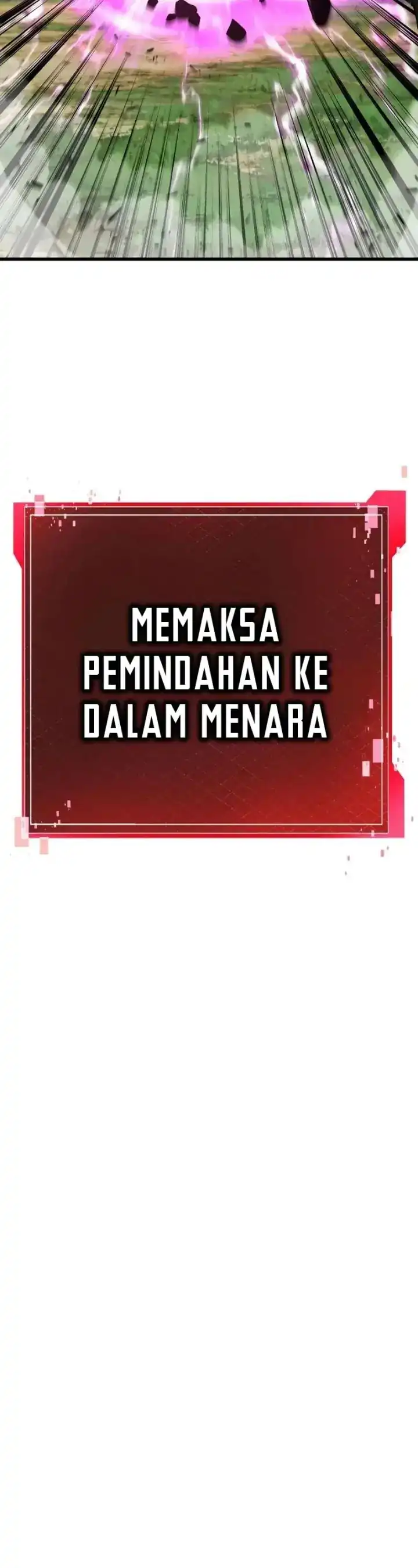 Baca To Hell With the Status Window - Chapter 22 halaman 53