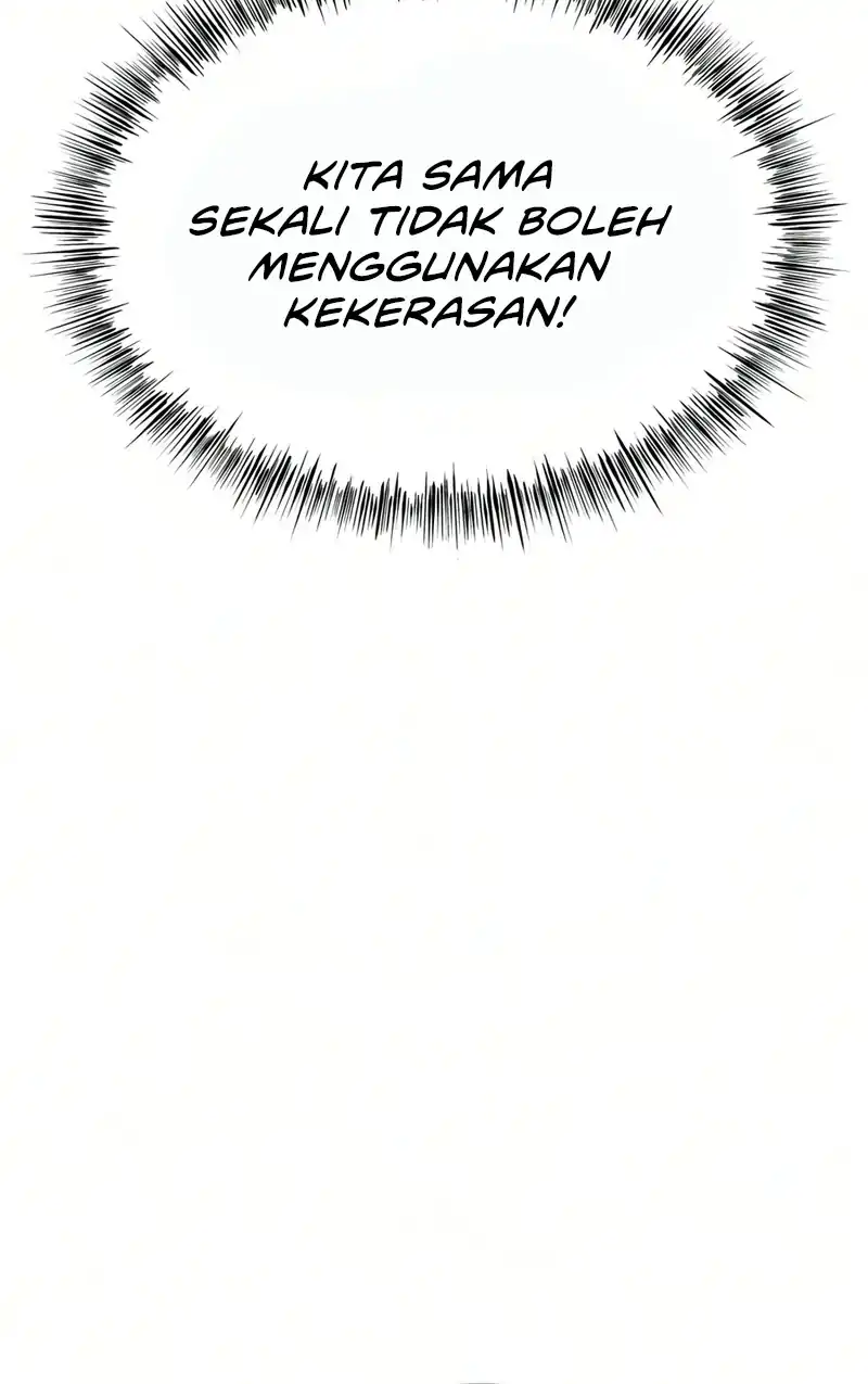Baca To Hell With the Status Window - Chapter 23 halaman 67