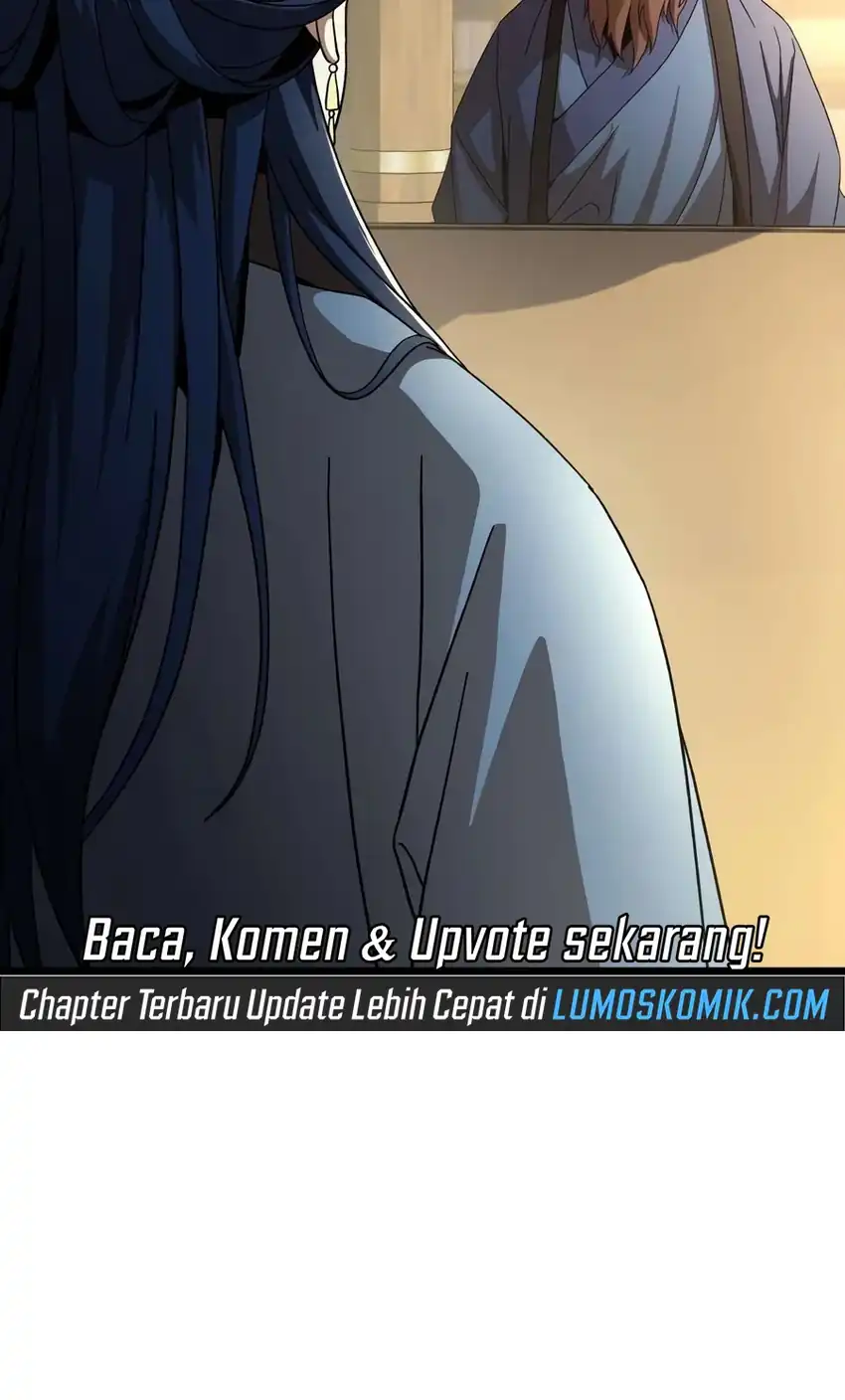 Baca To Hell With the Status Window - Chapter 24 halaman 50