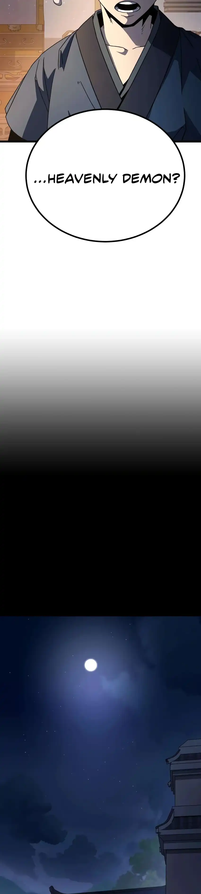 Baca To Hell With the Status Window - Chapter 24 halaman 86
