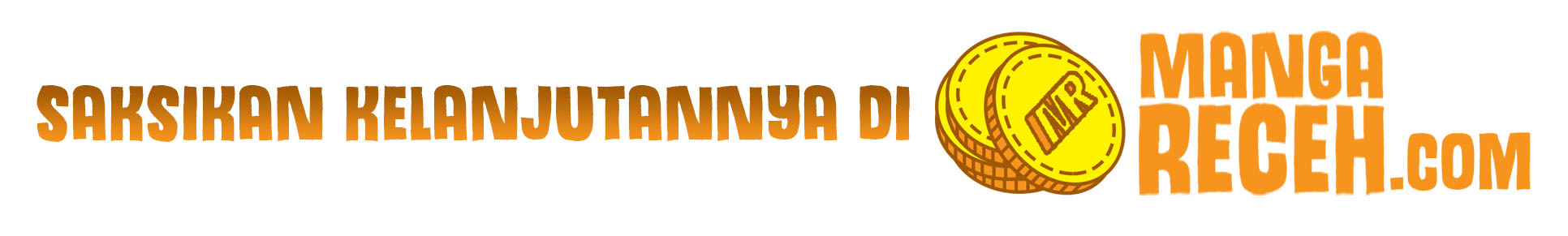 Baca To Kill a Mirror - Chapter 6 halaman 33