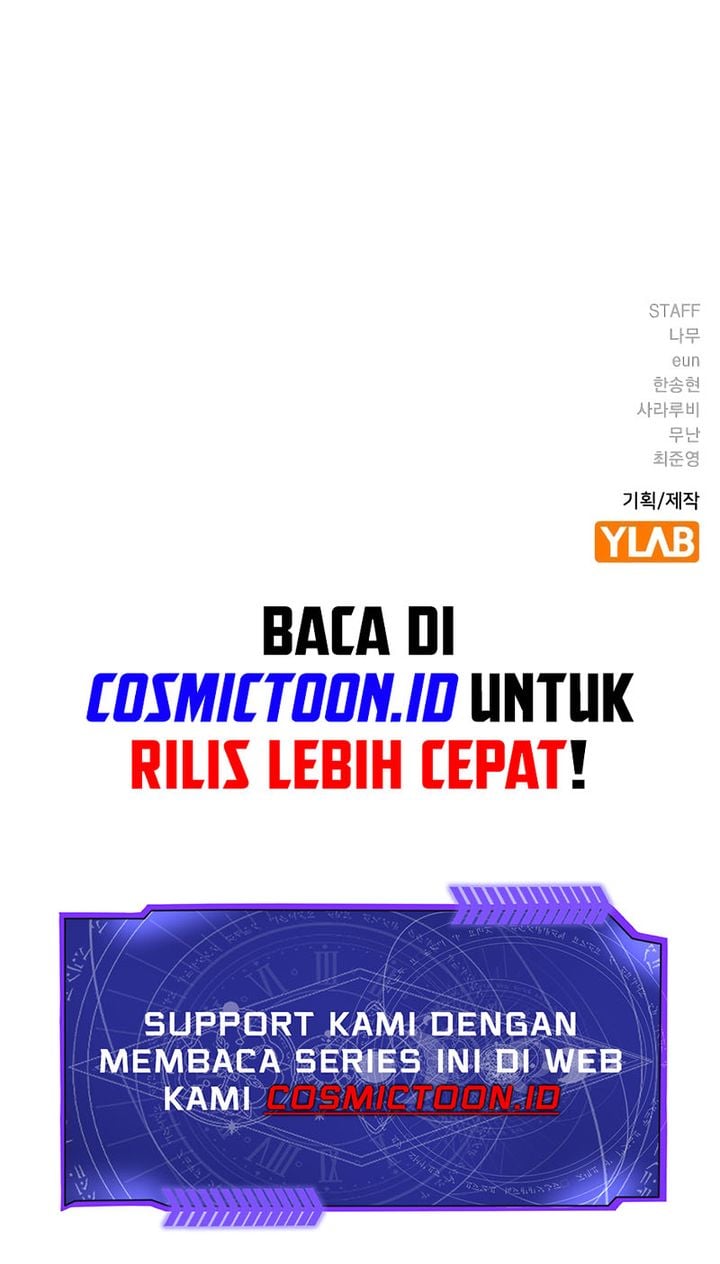 Baca To Not Die - Chapter 217 halaman 90