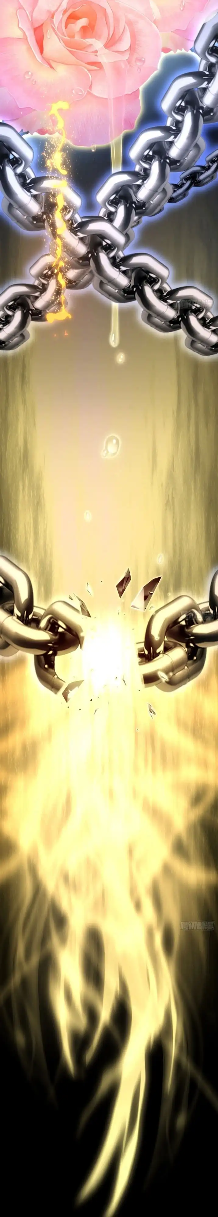 Baca To Save Seven Villainesses, I Went Full Harem! - Chapter 49 halaman 18