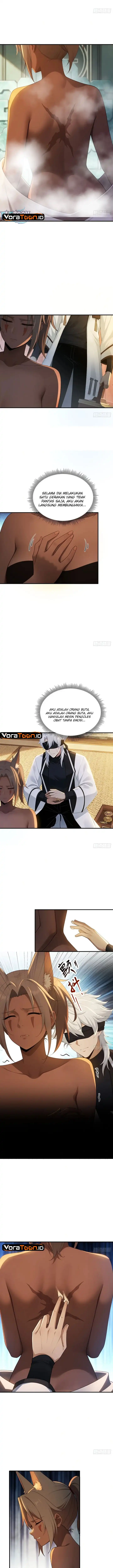 To Save Seven Villainesses, I Went Full Harem! Chapter 71 - Page 6