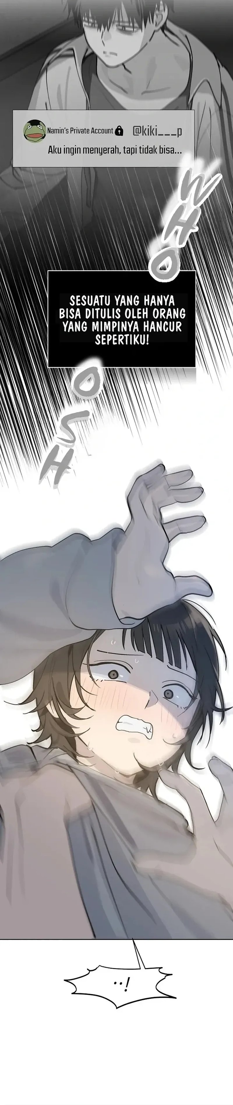 Baca Today’s Han Yoil is a Woman - Chapter 29 halaman 14