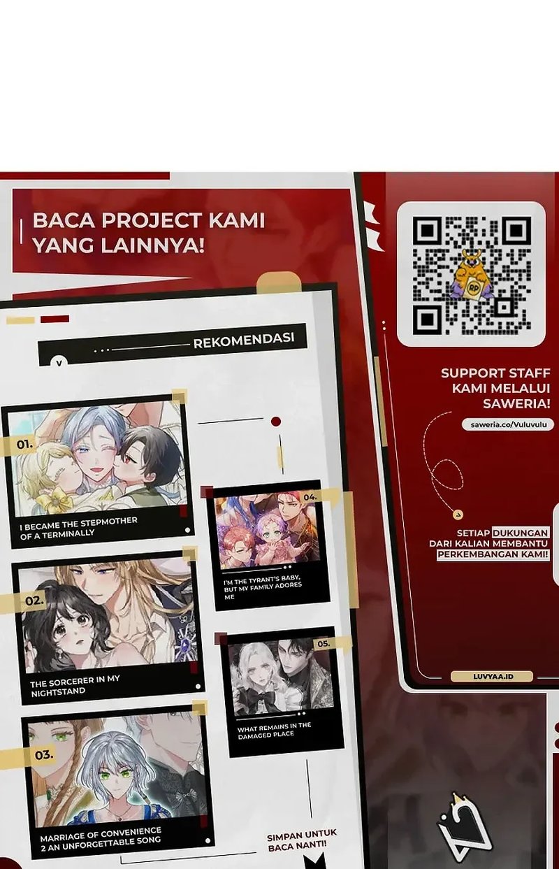 Baca Today’s Han Yoil is a Woman - Chapter 32 halaman 32