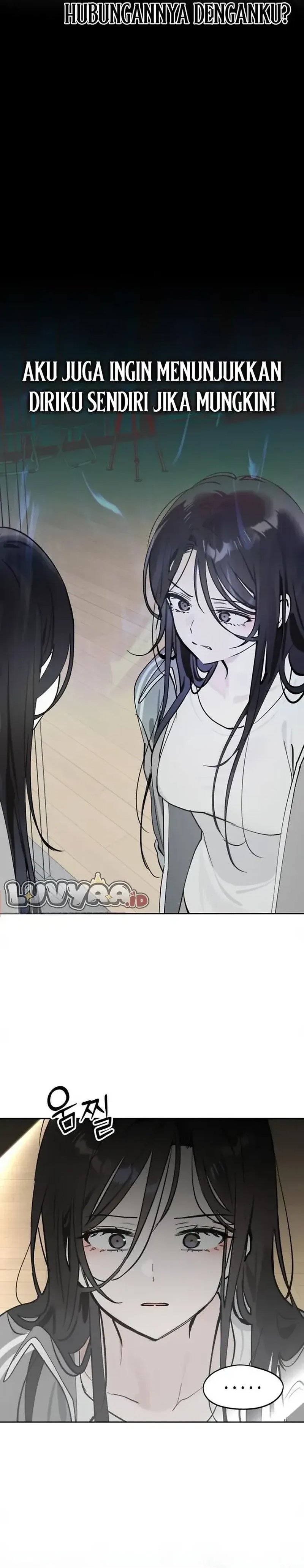 Baca Today’s Han Yoil is a Woman - Chapter 36 halaman 10