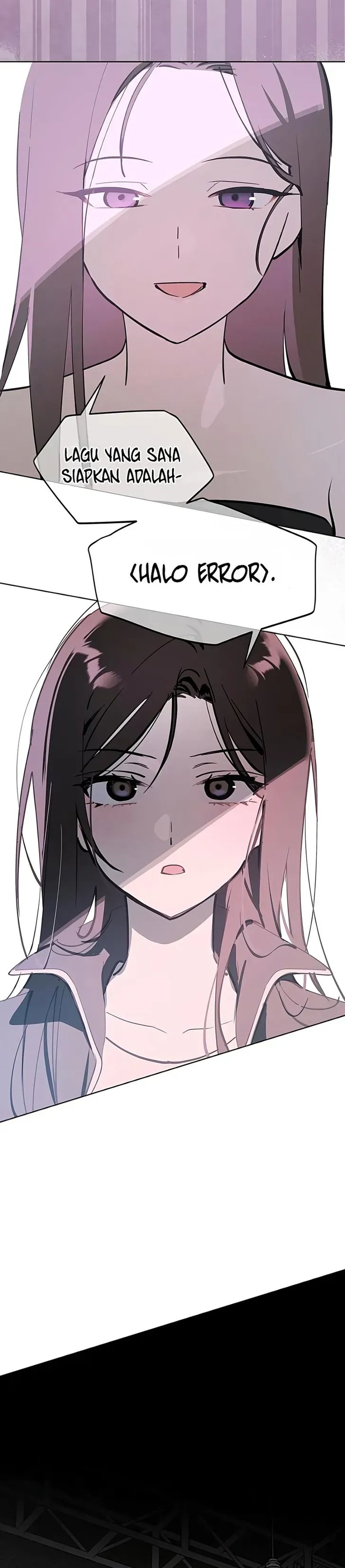 Baca Today’s Han Yoil is a Woman - Chapter 40 halaman 30