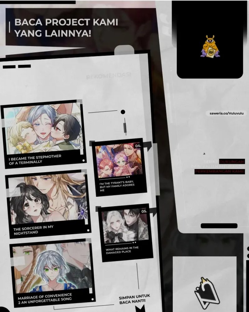 Baca Today’s Han Yoil is a Woman - Chapter 5 halaman 26