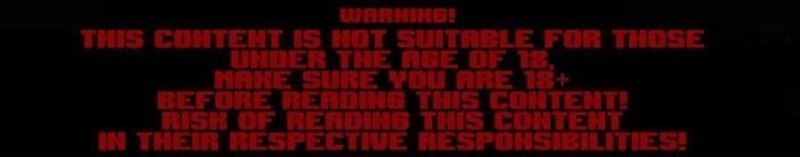 Baca Tokyo DTED - Chapter 24 halaman 1