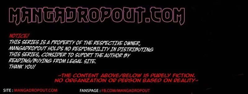 Baca Tokyo DTED - Chapter 24 halaman 2