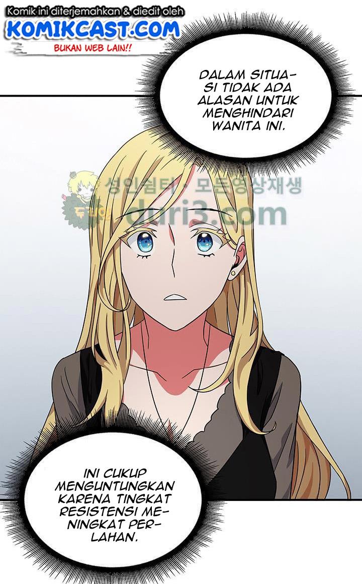 Baca Tomb Raider King - Chapter 16 halaman 25