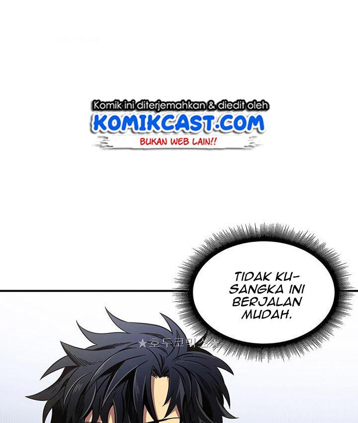 Baca Tomb Raider King - Chapter 16 halaman 35