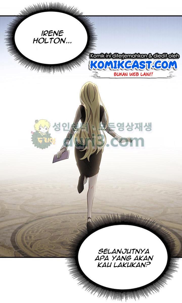 Baca Tomb Raider King - Chapter 16 halaman 37