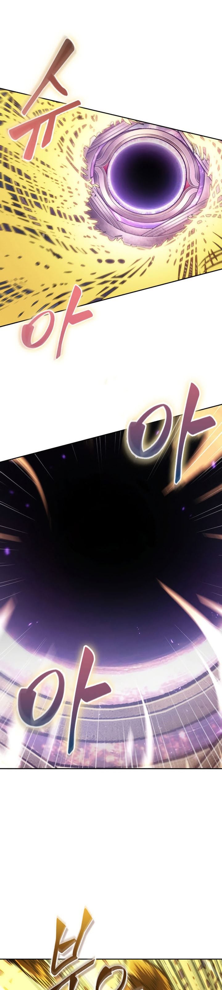 Baca Tomb Raider King - Chapter 409 halaman 3