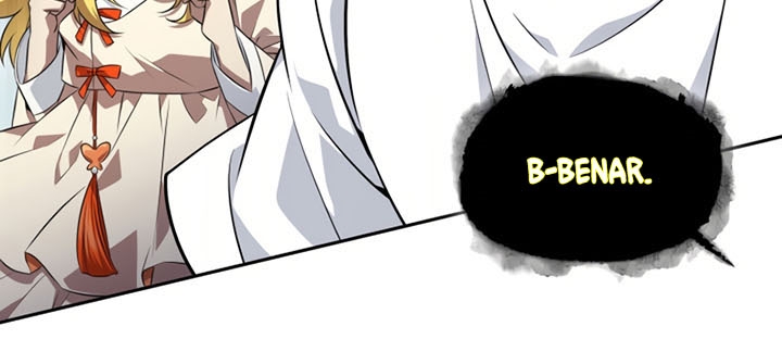 Baca Tomb Raider King - Chapter 410 halaman 21