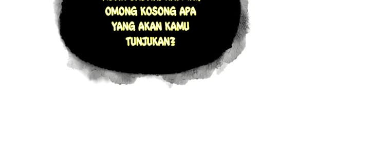 Baca Tomb Raider King - Chapter 410 halaman 8