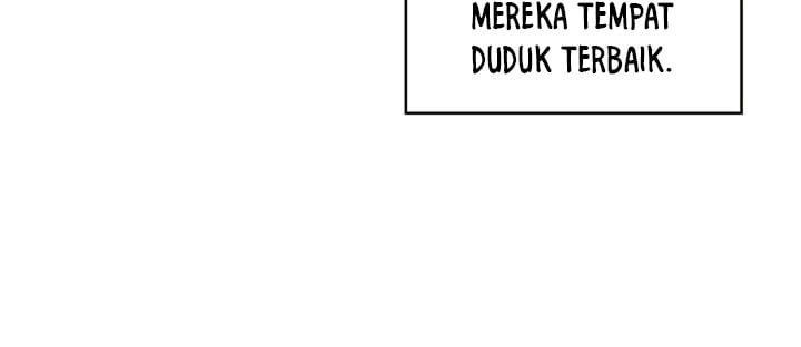 Baca Tomb Raider King - Chapter 411 halaman 26