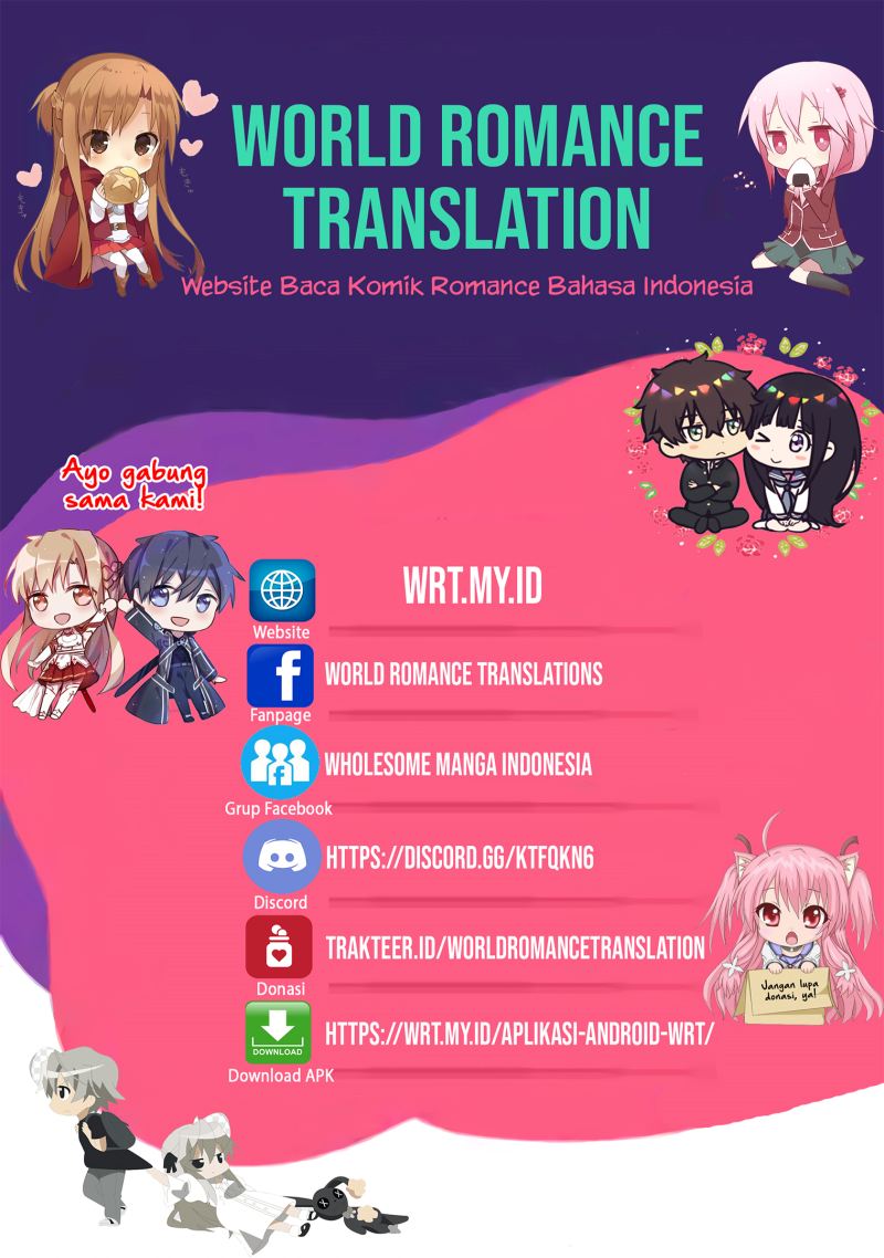 Baca Tomodachi no Imouto ga Ore ni Dake Uzai - Chapter 20 halaman 45