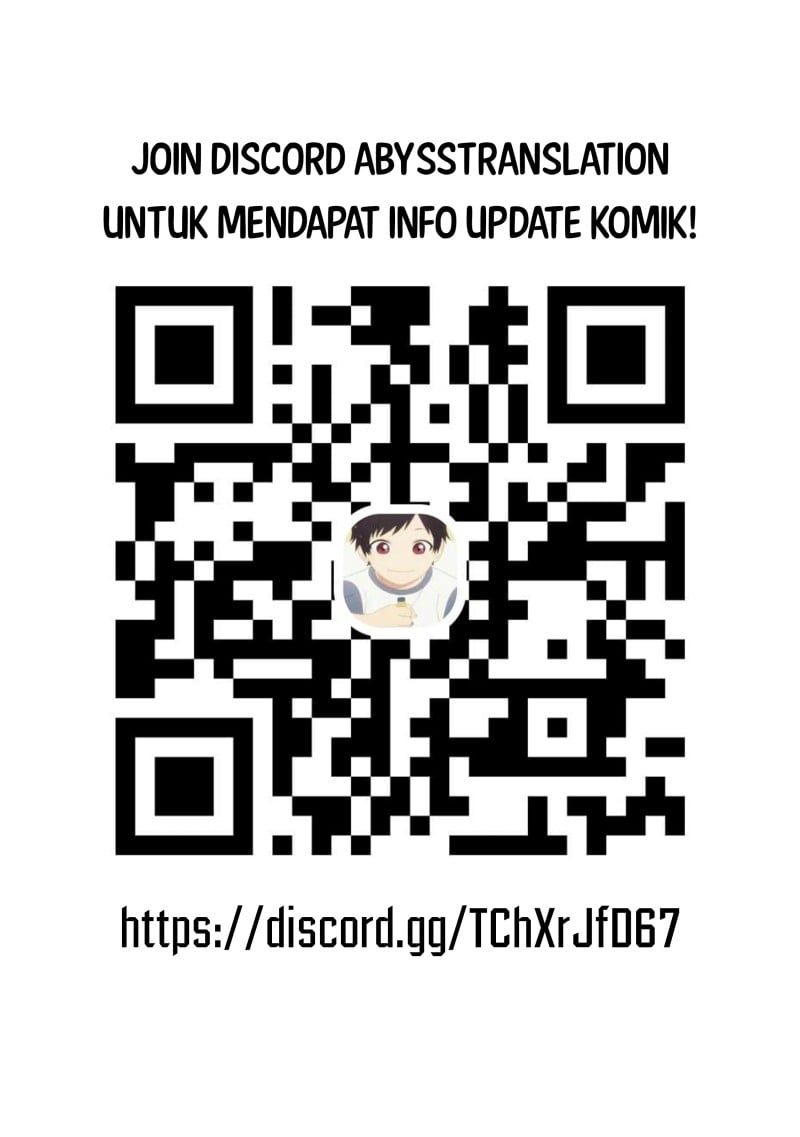 Baca Tomodachi no Nee-chan ni Koishita Hanashi - Chapter 1 halaman 19
