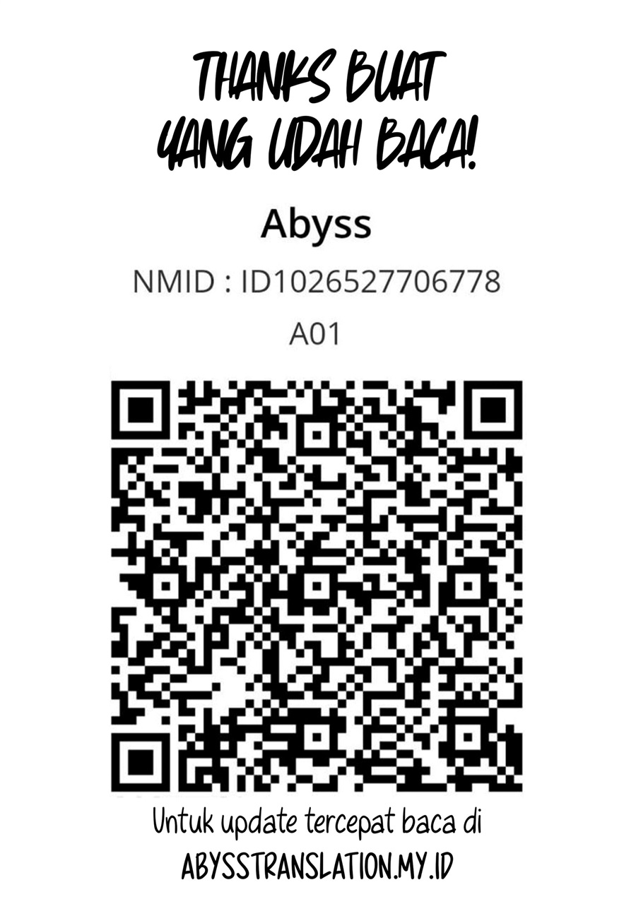 Baca Tomodachi no Nee-chan ni Koishita Hanashi - Chapter 2 halaman 18