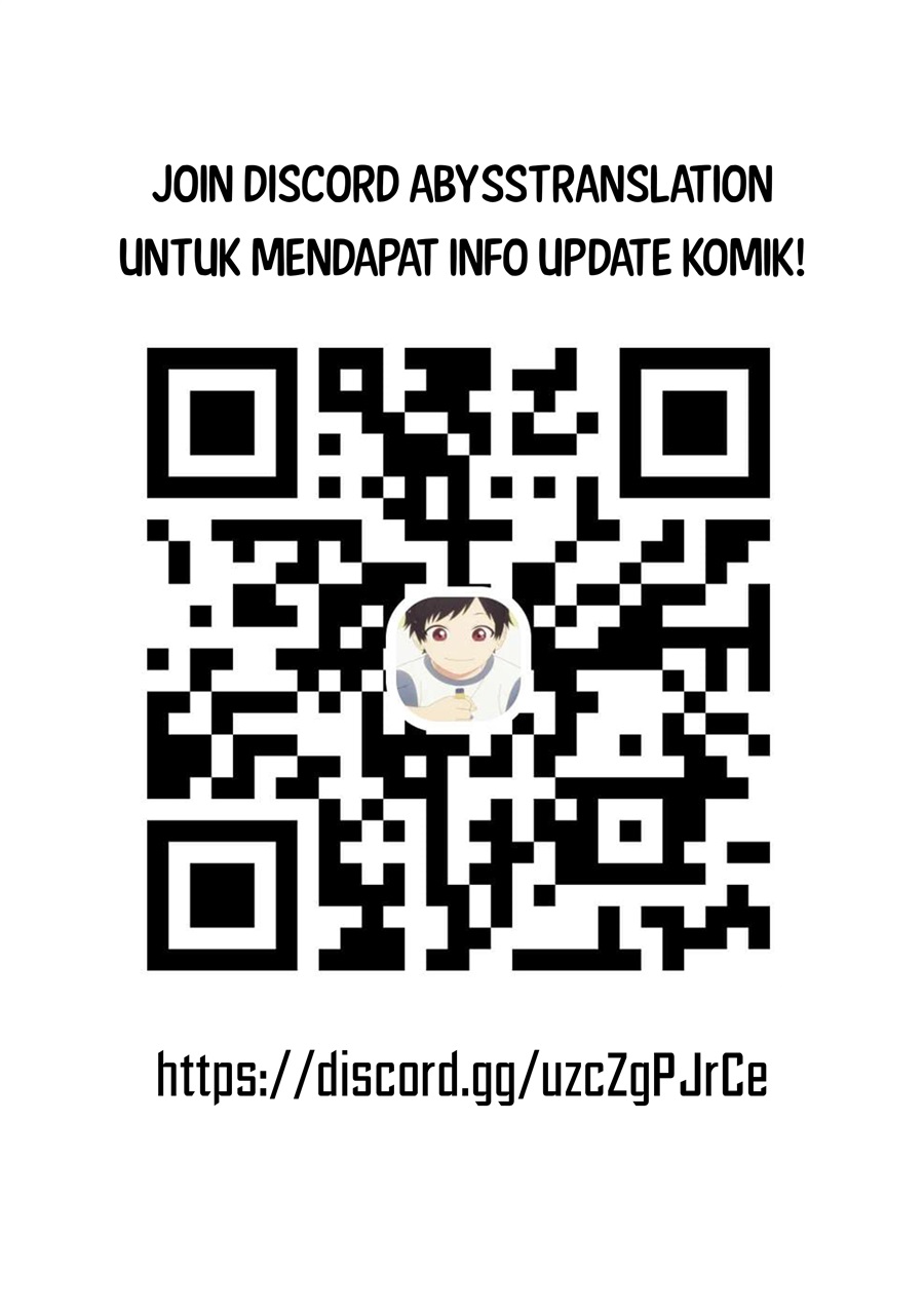 Baca Tomodachi no Nee-chan ni Koishita Hanashi - Chapter 2 halaman 19